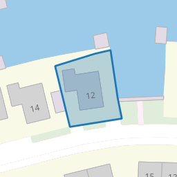 Perceel AKM02-B-3746