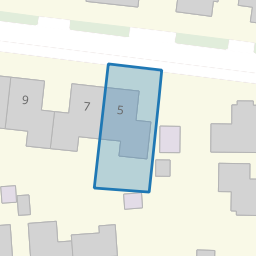 Perceel AKM02-B-3756