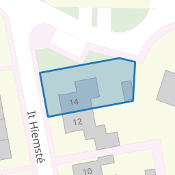 Perceel AKM02-B-3759