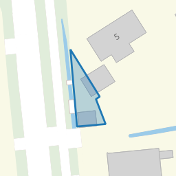 Perceel AKM02-B-3766