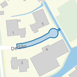 Perceel AKM02-B-3770