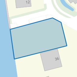 Perceel AKM02-B-3780