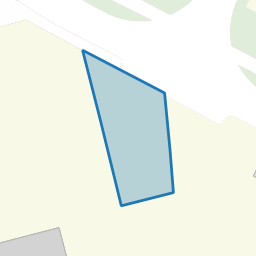 Perceel AKM02-B-3781