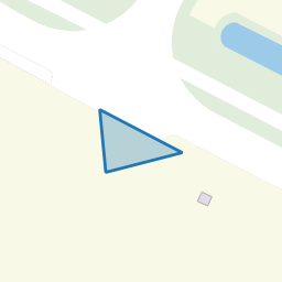 Perceel AKM02-B-3782