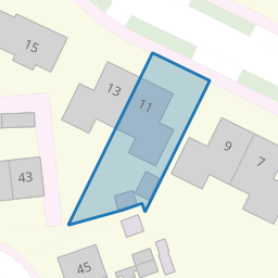 Perceel AKM02-B-3791