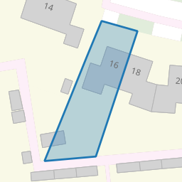 Perceel AKM02-B-3799