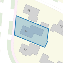 Perceel AKM02-B-3807