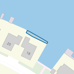 Perceel AKM02-B-3812