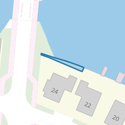 Perceel AKM02-B-3817