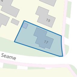 Perceel AKM02-B-3820