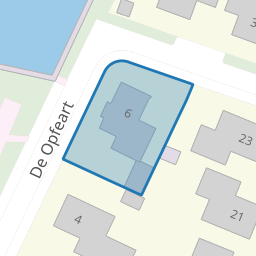 Perceel AKM02-B-3824