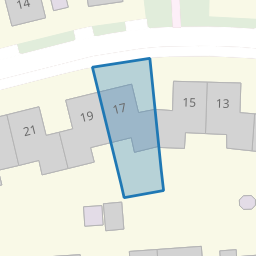 Perceel AKM02-B-3829