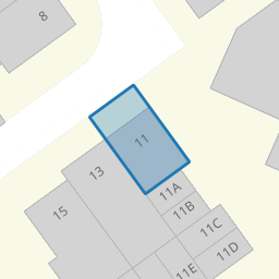 Perceel AKM02-B-3831