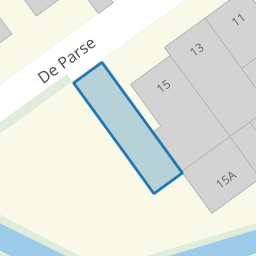 Perceel AKM02-B-3834