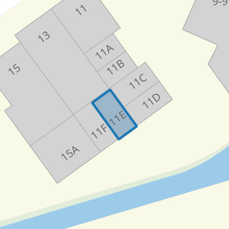 Perceel AKM02-B-3837