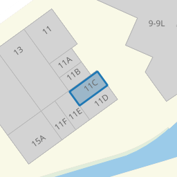 Perceel AKM02-B-3839