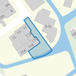 Perceel AKM02-B-3842