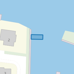 Perceel AKM02-B-3854