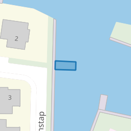 Perceel AKM02-B-3858