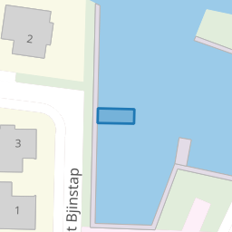 Perceel AKM02-B-3860