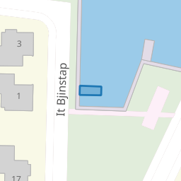 Perceel AKM02-B-3867