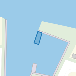 Perceel AKM02-B-3874