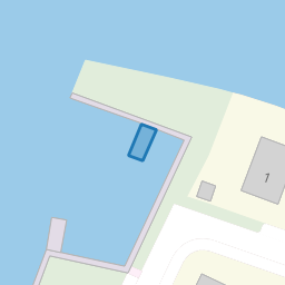 Perceel AKM02-B-3878