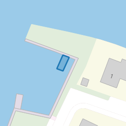 Perceel AKM02-B-3879