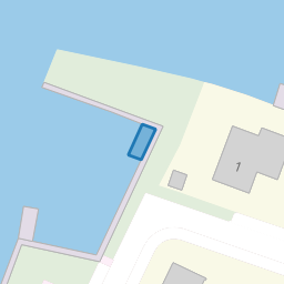 Perceel AKM02-B-3880