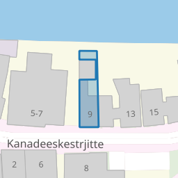 Perceel AKM02-B-3883