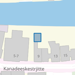 Perceel AKM02-B-3884