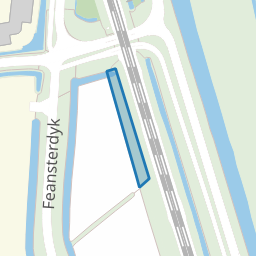 Perceel AKM02-B-3889