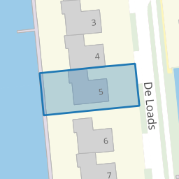 Perceel AKM02-B-3904