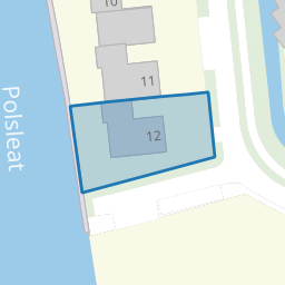 Perceel AKM02-B-3912