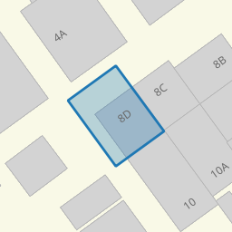 Perceel AKM02-B-3920