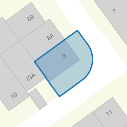 Perceel AKM02-B-3924