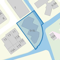 Perceel AKM02-B-3927