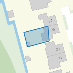 Perceel AKM02-B-3932