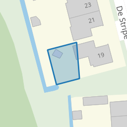 Perceel AKM02-B-3935