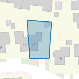 Perceel AKM02-B-3947