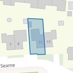 Perceel AKM02-B-3948