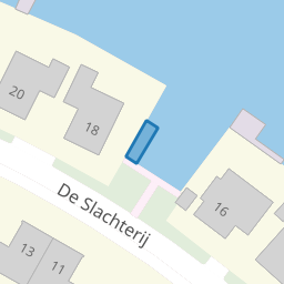 Perceel AKM02-B-3969