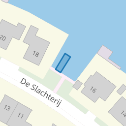 Perceel AKM02-B-3970