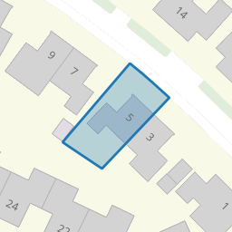 Perceel AKM02-B-3978