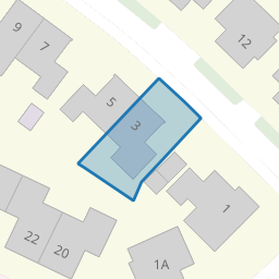 Perceel AKM02-B-3979