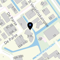 Appartement AKM02 B 3982 7