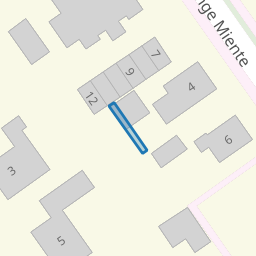 Perceel AKM02-B-3988