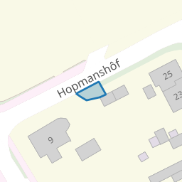 Perceel AKM02-B-3991