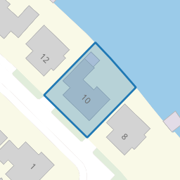 Perceel AKM02-B-4002