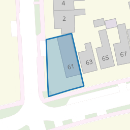 Perceel AKM02-B-4005